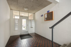 De Oude Vest 37, Oss-07