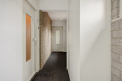 De Oude Vest 37, Oss-09