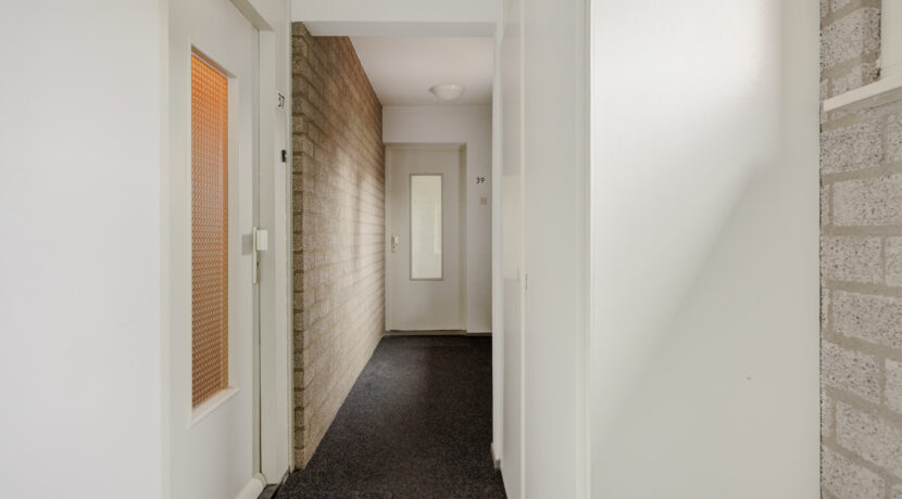 De Oude Vest 37, Oss-09