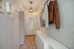 De Oude Vest 37, Oss-12