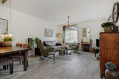 De Oude Vest 37, Oss-14