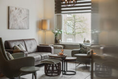 De Oude Vest 37, Oss-15