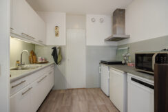 De Oude Vest 37, Oss-19