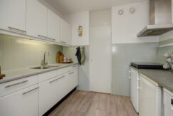 De Oude Vest 37, Oss-20