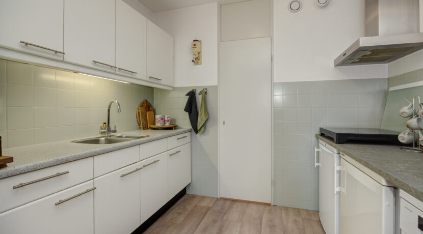 De Oude Vest 37, Oss-20