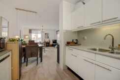 De Oude Vest 37, Oss-21