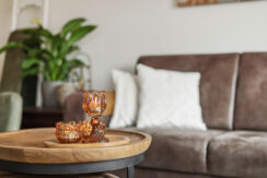 De Oude Vest 37, Oss-23