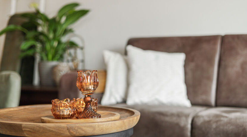 De Oude Vest 37, Oss-23