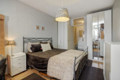 De Oude Vest 37, Oss-24