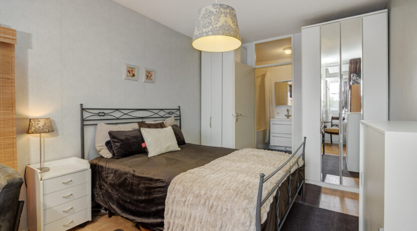 De Oude Vest 37, Oss-24