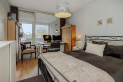 De Oude Vest 37, Oss-25