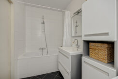 De Oude Vest 37, Oss-26