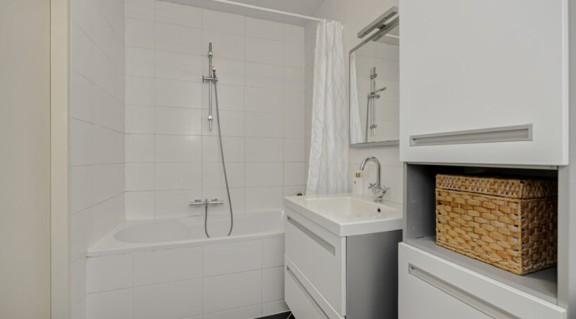 De Oude Vest 37, Oss-26