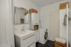 De Oude Vest 37, Oss-27