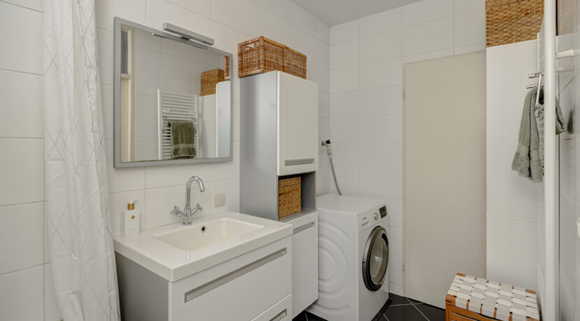 De Oude Vest 37, Oss-27