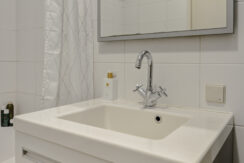 De Oude Vest 37, Oss-28