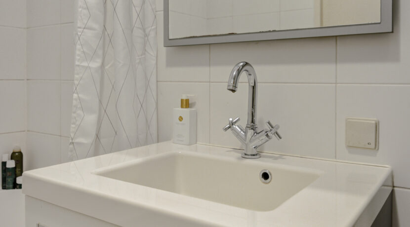 De Oude Vest 37, Oss-28