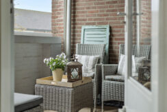 De Oude Vest 37, Oss-30