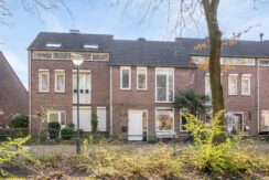 Heilige Eik 33, Heesch-04