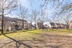 Heilige Eik 33, Heesch-05