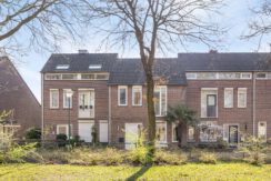 Heilige Eik 33, Heesch-06