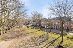 Heilige Eik 33, Heesch-07