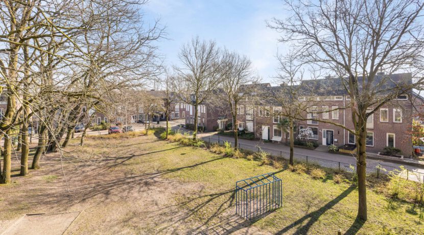 Heilige Eik 33, Heesch-07