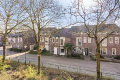 Heilige Eik 33, Heesch-09