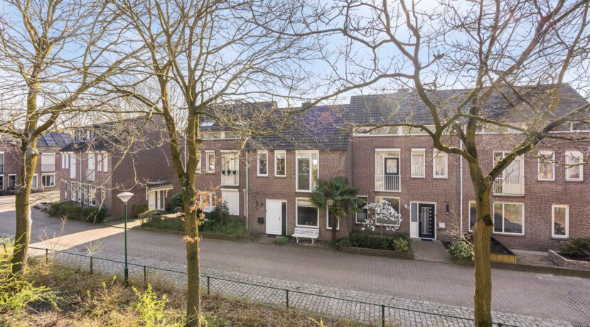 Heilige Eik 33, Heesch-09