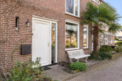 Heilige Eik 33, Heesch-11