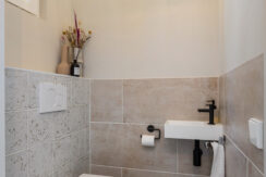 Heilige Eik 33, Heesch-12