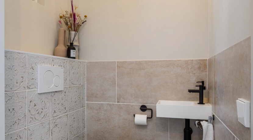 Heilige Eik 33, Heesch-12