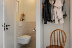 Heilige Eik 33, Heesch-13