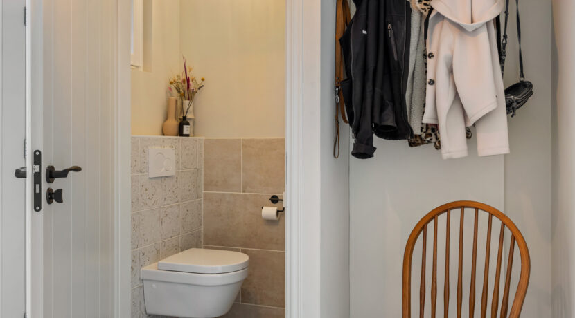 Heilige Eik 33, Heesch-13