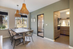 Heilige Eik 33, Heesch-17