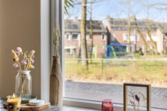 Heilige Eik 33, Heesch-19