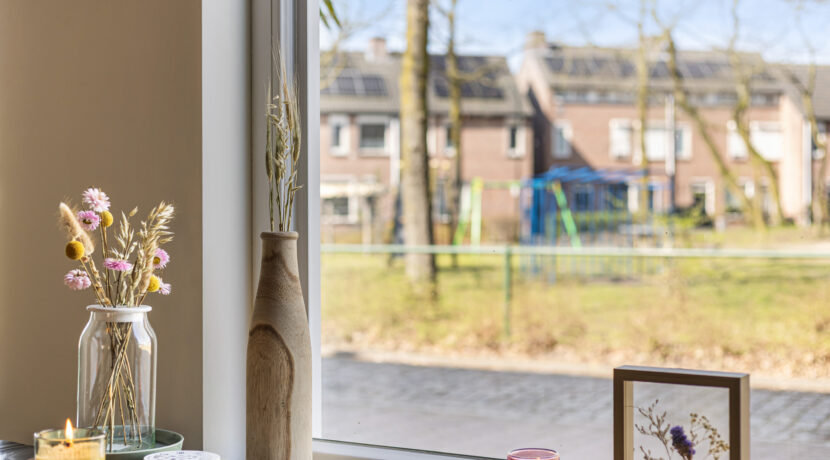 Heilige Eik 33, Heesch-19