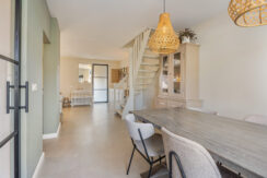 Heilige Eik 33, Heesch-20