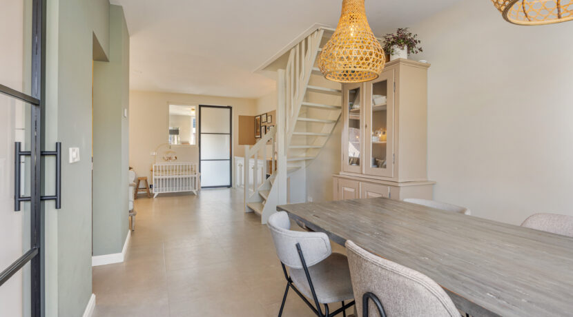 Heilige Eik 33, Heesch-20