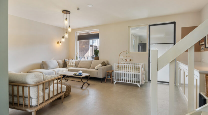 Heilige Eik 33, Heesch-22