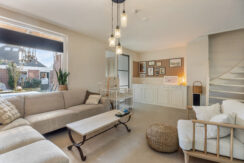 Heilige Eik 33, Heesch-23