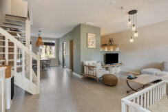 Heilige Eik 33, Heesch-24