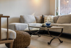 Heilige Eik 33, Heesch-27