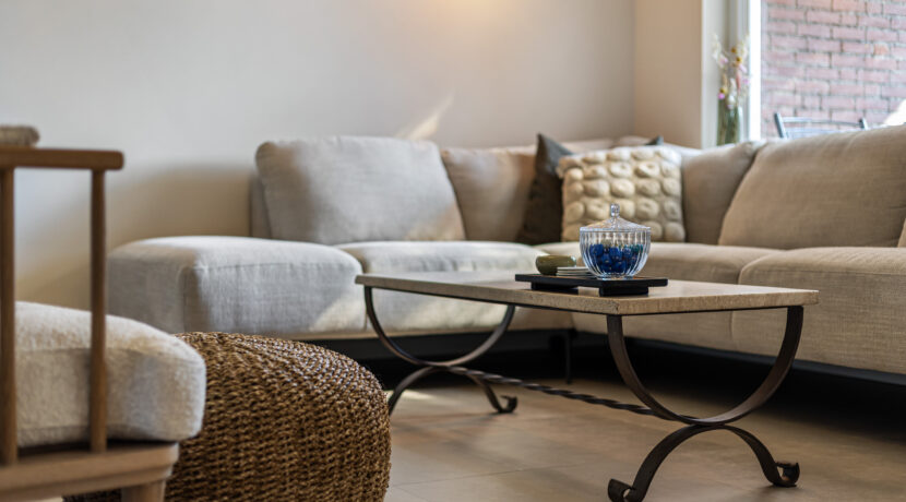 Heilige Eik 33, Heesch-27