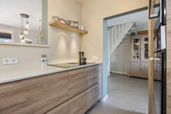 Heilige Eik 33, Heesch-29