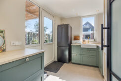 Heilige Eik 33, Heesch-31