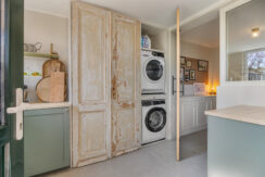 Heilige Eik 33, Heesch-32