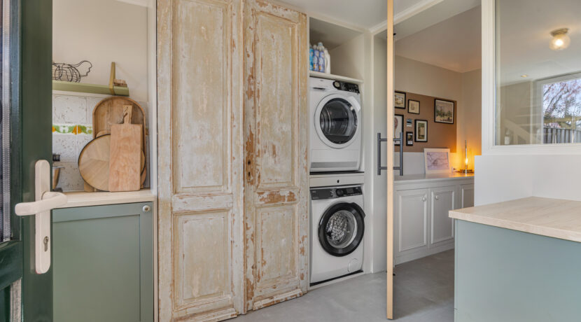 Heilige Eik 33, Heesch-32