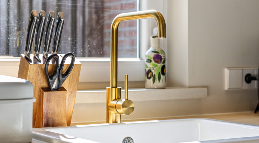 Heilige Eik 33, Heesch-33