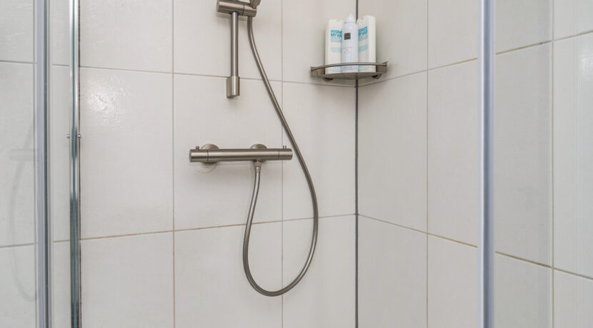 Heilige Eik 33, Heesch-37